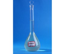 10��1������«������