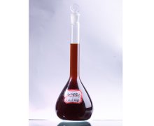 10��1������ȫҶŨ��