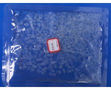 ������4��6.5��6.5