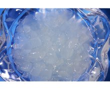 ������10��10��10